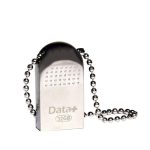 فلش مموری دیتا پلاس مدل LUXURY USB2.0 ظرفیت 32 گیگابایت