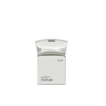 Data Plus Track USB2.0 Flash Memory-32GB (گارانتی مادام العمر IPM)