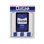 اس اس دی اینترنال دیتا پلاس مدل DP800 ظرفیت 240 گیگابایت