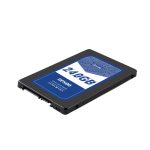 اس اس دی اینترنال دیتا پلاس مدل DP800 ظرفیت 240 گیگابایت