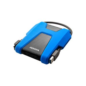 هارد اکسترنال ADATA مدل Durable HD680 ظرفیت 1TB