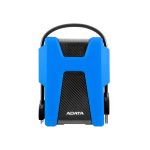 هارد اکسترنال ADATA مدل Durable HD680 ظرفیت 1TB