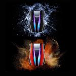 هارد اکسترنال ای دیتا مدل HD770G ظرفیت 2 ترابایت