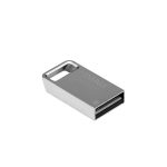 فلش مموری ایکس-انرژی مدل X-926 ظرفیت 32 گیگابایت