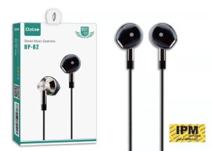هندزفری دیتا پلاس Data DP-82