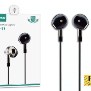 هندزفری دیتا پلاس Data DP-82