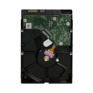 هارد دیسک اینترنال WD Purple-WD10PURZ-85u8xY0-1TB