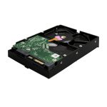 هارد دیسک اینترنال WD Purple-WD10PURZ-85u8xY0-1TB
