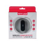 دانگل بلوتوث WIRELESS تسکو BT 101