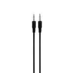 دانگل بلوتوث WIRELESS تسکو BT 101