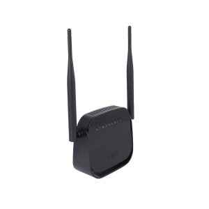 مودم روتر دی-لینک مدل DSL-124 New Version 2022