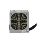 منبع تغذیه کامپیوتر تسکو TP 570