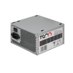 منبع تغذیه کامپیوتر تسکو TP 570