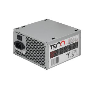 منبع تغذیه کامپیوتر تسکو TP 570