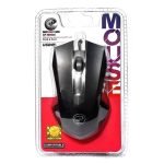 ماوس ایکس پی-پروداکت مدل m694