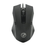 ماوس ایکس پی-پروداکت مدل m694