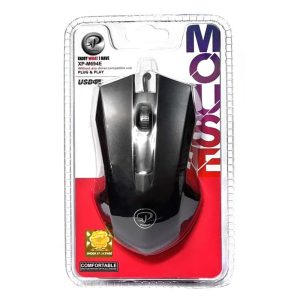 ماوس ایکس پی-پروداکت مدل m694