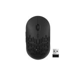 ماوس بی سیم تسکو TM 731W - مشکی