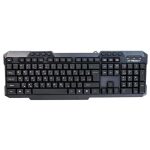 کیبورد ایکس پی-پروداکت مدل XP-8900
