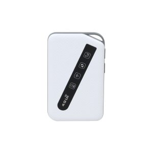 مودم 4G/LTE قابل حمل دی-لینک مدل DWR-930M