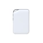 مودم 4G/LTE قابل حمل دی-لینک مدل DWR-930M