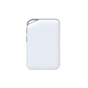 مودم 4G/LTE قابل حمل دی-لینک مدل DWR-930M