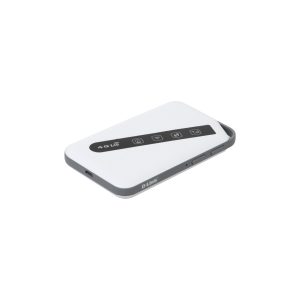 مودم 4G/LTE قابل حمل دی-لینک مدل DWR-930M