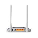 مودم روتر VDSL/ADSL تی پی-لینک مدل TD-W9960-v1.20