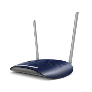 مودم روتر VDSL/ADSL تی پی-لینک مدل TD-W9960-v1.20