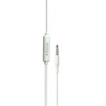 هندزفری دیتا پلاس مدل DP-87