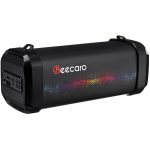 اسپیکر بی سیم Beecaro مدل F41B-مشکی