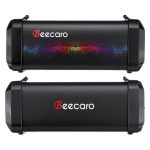 اسپیکر بی سیم Beecaro مدل F41B-مشکی