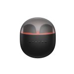 ایرفون بی‌سیم Haylou مدل X1 Neo - مشکی
