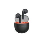 ایرفون بی‌سیم Haylou مدل X1 Neo - مشکی