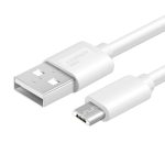 کابل اندروید طول 2 متر ایکس انرژی (x-Energy) مدل X-112