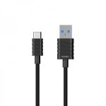کابل تایپ سی ایکس انرژی (x-ENERGY) طول 1 متر مدل X-130