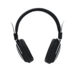 هدفون بی سیم تسکو مدل TH 5346