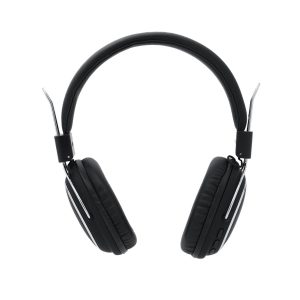 هدفون بی سیم تسکو مدل TH 5346