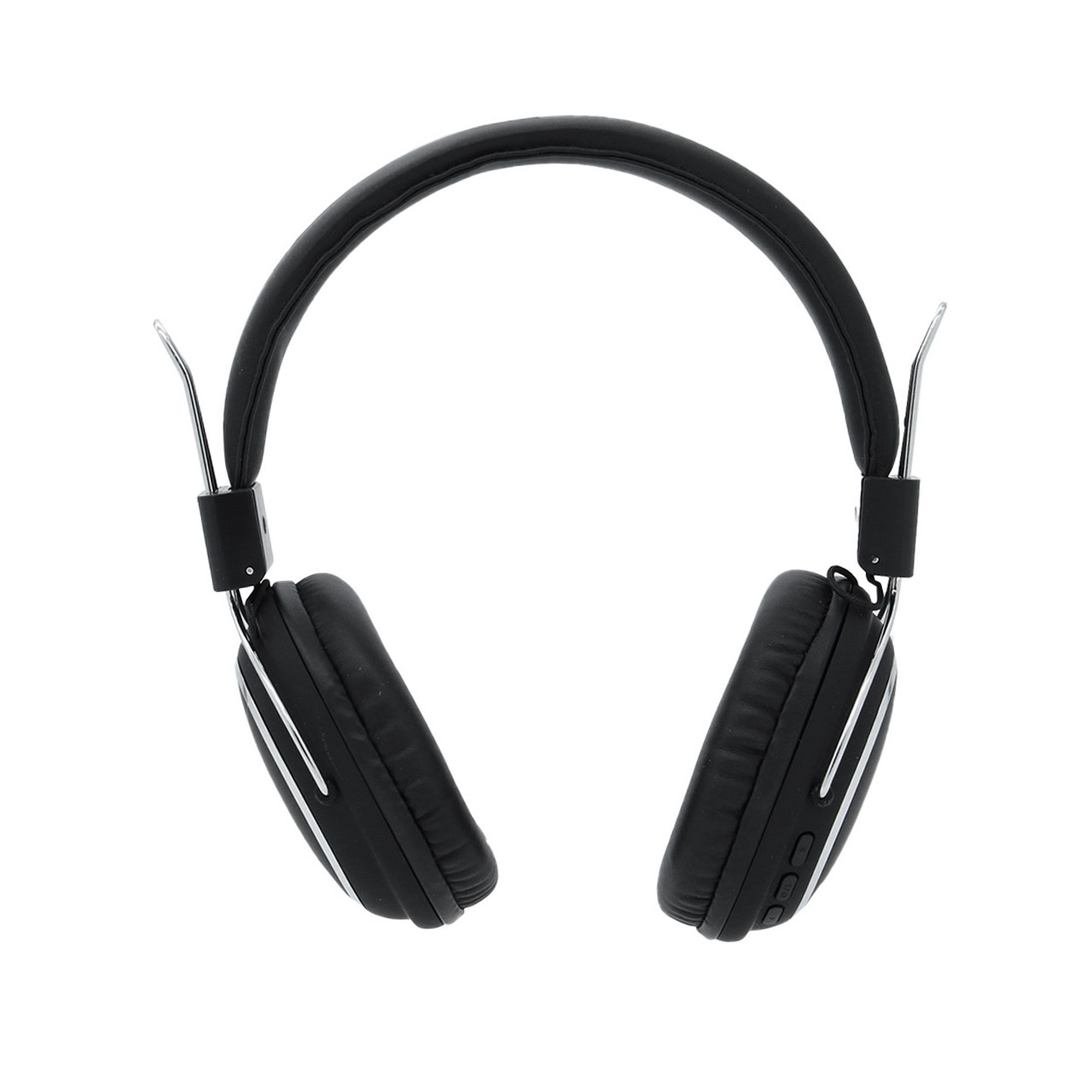 هدفون بی سیم تسکو مدل TH 5346