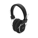 هدفون بی سیم تسکو مدل TH 5346