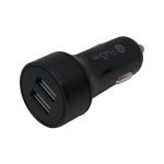 شارژر فندکی دو پورت ProOne مدل PCG13