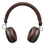 هدفون بلوتوثی تمام چرم ProOne مدل PHB3515