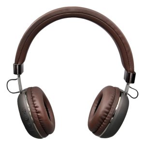 هدفون بلوتوثی تمام چرم ProOne مدل PHB3515