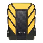 هارد اکسترنال ADATA مدل Durable HD710 Pro ظرفیت 2TB - (گارانتی شرکت آونگ)