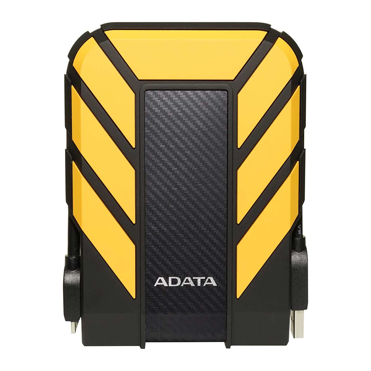 هارد اکسترنال ADATA مدل Durable HD710 Pro ظرفیت 2TB - (گارانتی شرکت آونگ)