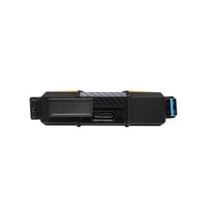 هارد اکسترنال ADATA مدل Durable HD710 Pro ظرفیت 2TB - (گارانتی شرکت آونگ)
