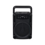 اسپیکر بی سیم EXTRA BASS مدل GTS-1360