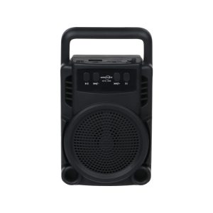 اسپیکر بی سیم EXTRA BASS مدل GTS-1360