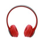 هدفون بی سیم مدل P47
