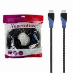 کابل 15 متری Venetolink HDMI مدل HDTV